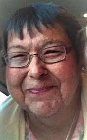 Marsha Goetz Obituary (1957