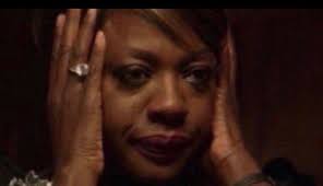 Le candidat Alassane Ouattara déclaré vainqueur de la présidentielle 2025  avec 89,77% des voix. Félicitations à tous