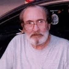 Edward Bolin Obituary February 25, 2013