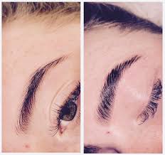Our online brow lamination, shaping & tinting course is designed to teach you one of subject to availability, training sessions run across our training centres with attendance from. Brow Bomb Brow Lamination Course Liverpool Beautiful Brows And Lashes