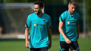 Spisak predsjednika inter milana inter je u svojoj historiji imao mnogo predsjednika. Y8hnuzty1hdigm