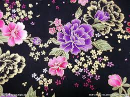 pin by 珮璇王on flower background patterns retro flowers textile patterns