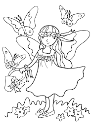 Märchen & fabeln ausmalbilder zum ausdrucken drachen einhorn elfe fee hexe meerjungfrau prinzessin ritter & mehr kostenlos bei happycolorz entdecken. Ausmalbilder Sommer Drucken Sie 105 Der Besten Malvorlagen Fur Kinder