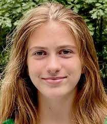 Vote for the High School Girls Lacrosse Player of the Week