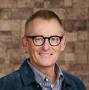 Profile Picture of Doug Howe Named CEO of Designer Brands, Will Succeed Roger Rawlins (@footwearnews.com) on Google