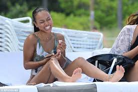 Full name and the celebrated memphis depay but commonly known as memphis. Depay Theblugr