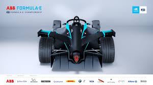 Airpods pro deal at amazon: Formula E Vorschau Santiago Eprix Das Gen2 Fahrzeug Racingblog