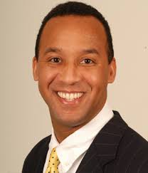 ACAL Energy Designs First Low-Cost, High-Performance Hydrogen Fuel Cell