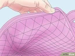 Shop for womens wallets & card cases in women's bags. How To Spot A Fake Vera Bradley Purse 7 Steps With Pictures