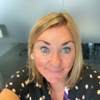 Jaimie Turner Email & Phone Number