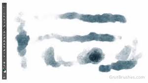 We did not find results for: Free Photoshop Brush Of The Week Slither Dew Watercolor Brush Youtube