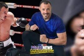 We did not find results for: Poios H8ele Nekro Ton Taso Mperdesh Me Mafioziko Tropo Ektelesan Ton Gnwsto Pygmaxo Policenews