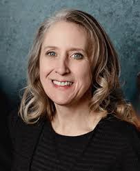 Coeur d'Alene Homes for Sale