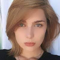 Jill Karas's Instagram, Twitter & Facebook