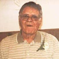 Ellis, James Everett