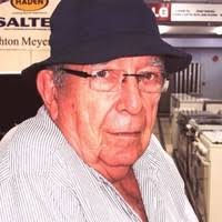 Neil Raymond MORRELL