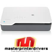Front cover hp scanjet g. Hp Scanjet G3110 Driver Download