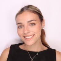 17500+ profiler som matchar ”Mia