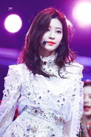 December 23 2018 Kpop Girls Uzzlang Girl Kpop Fashion