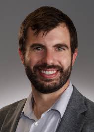 Meet the Team — Thinking Out Loud