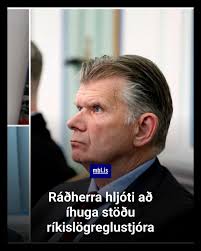 Nú gefst fólki tækifæri til að komast að því hvaða Eurovision-keppandi það  er. Hvaða keppandi ert þú?