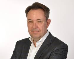 Thomas Bode wechselt zur ener-Q Energie im Quartier GmbH