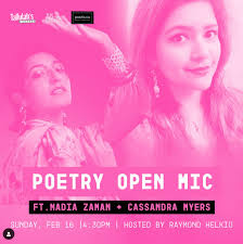 Raymond Helkio (@raymondhelkio) • Фото и видео в Instagram