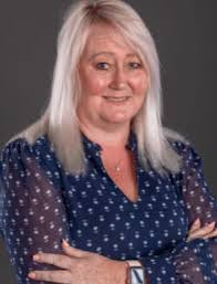 LEH Appoints First Head of Prep School