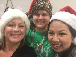 Sherri Perry Hoffman Obituary December 15, 2018