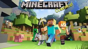 Legacy Skin Pack In Minecraft Marketplace Minecraft Minecraft Wallpaper Minecraft Coloring Pages Minecraft