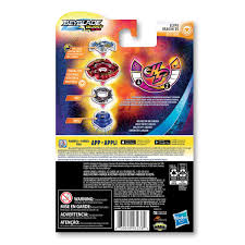 Sword valtryek v5 qr code 02:51 ace dragon d5 qr code 08:03 air knight k5 qr code 12:59 bushin ashindra a5 qr code 08:46. Beyblade Burst Rise Hypersphere Starter Pack Assorted Big W