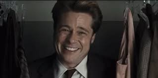 Andy Muschietti walking into James Gunn's office after the box office  disappointment of The Flash : r/moviescirclejerk