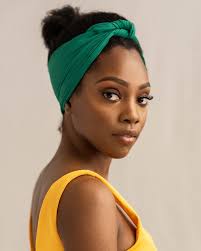 From morning refreshing/styling routine to the protection at night. The 9 Best Hair Accessories For Thick Curly Hair Instyle