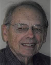 Carl Willmann Obituary May 26, 2021