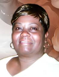 Patricia Ann Hollis Jackson