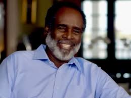 Fundraiser by Candice Corbin : Support Ronald Corbin's In-Home Care Needs