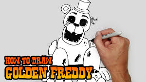 Fnaf characters video game characters how to draw santa fnaf wallpapers freddy fazbear online drawing fight night freddy s five how to draw golden freddy, step by step, drawing guide, by dawn. How To Draw Fnaf Characters 14 Resources Effective Nerd