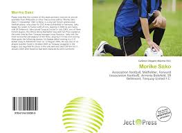 Wer allerdings, sagen wir mal, mit dem 1. Morike Sako 978 613 6 55090 9 6136550903 9786136550909