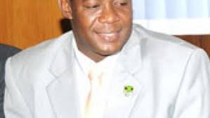 Taxi Associations Call Meeting About Transport Authority MD