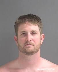 KARR DANIEL 03/02/2023