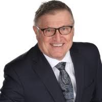 10+ "David Fea" profiles