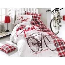 Tek kişilik nevresim takımı ve çift kişilik nevresim takımları ile rüya gibi konseptler yaratın. Cocuk Genc Odasi Icin 10 Fikir Nevresim Takimi Nevresim Gencler