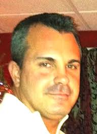 Joseph LaFratta Obituary