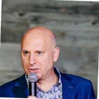 30+ "Elman" profiles