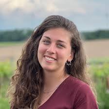 Ciarán Baselmans and Anja Pillwein's Wedding Website