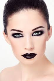 gothic makeup tips saubhaya makeup
