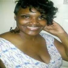 Batesburg-Leesville SC Obituaries