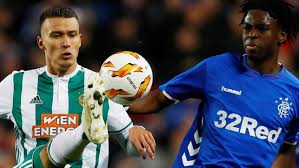 Dejan ljubičić (born 8 october 1997) is an austrian footballer who plays for rapid wien.1. Report Chicago Fire Fc Signing Dejan Ljubicic From Rapid Vienna For 2 5 Million Euros Mlssoccer Com