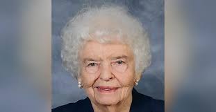 Wanda "Beth" Barrett Obituary