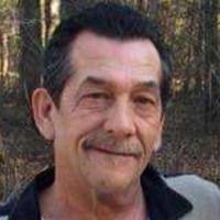 Daniel L. Cruz Obituary (2024)